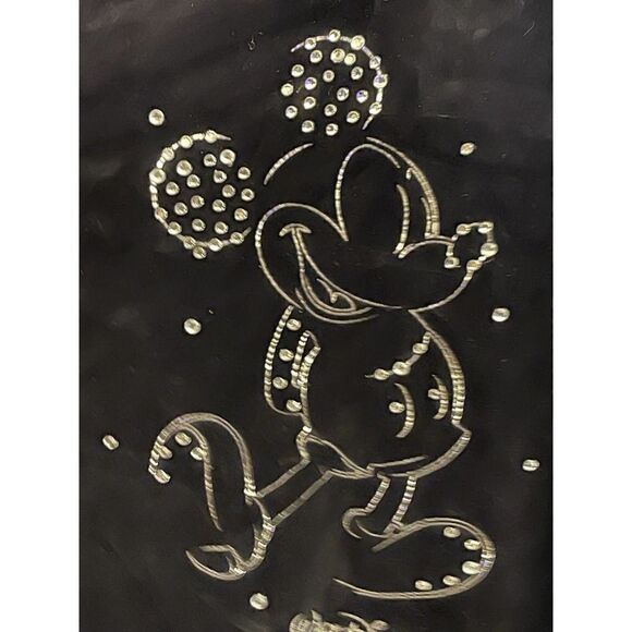 Pants - Picture 1 of 10